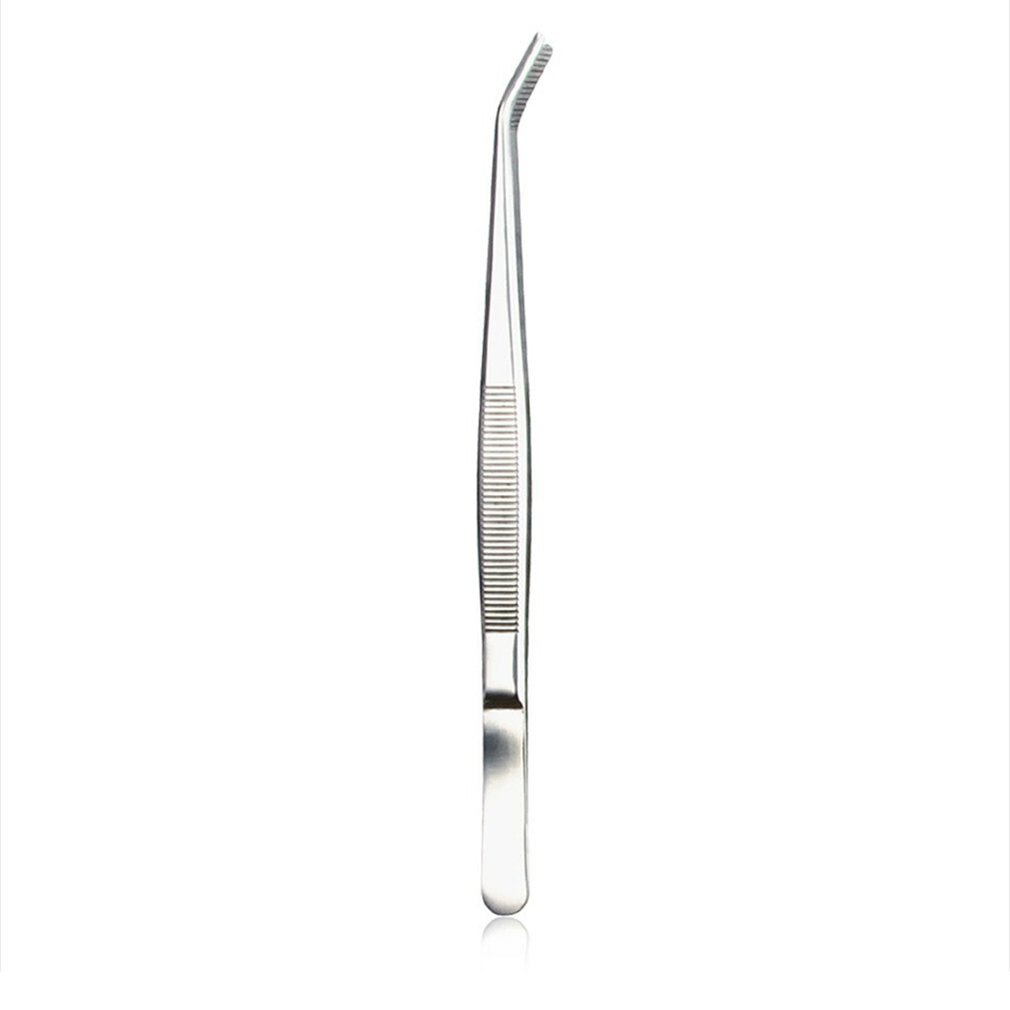 Narzędzia dentystyczne narzędzie robić pielęgnacji jamy ustnej zestaw urządzeń ze stali nierdzewnej narzędzie robić usuwania kamienia nazębnego czyszczenie zębów narzędzia