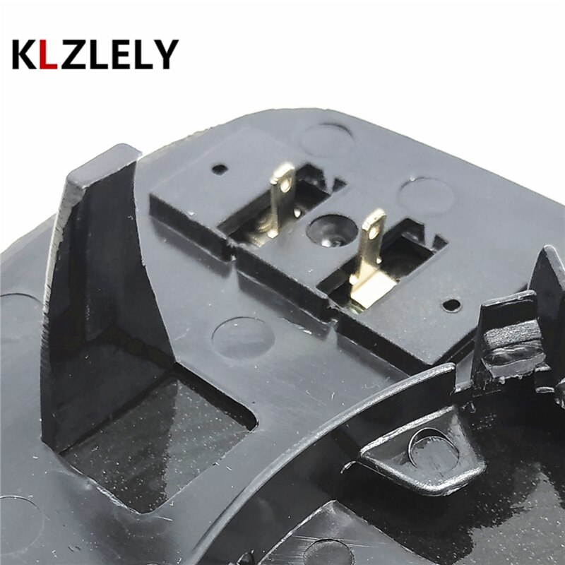 O para VW GOLF 4, JETTA MK4, PASSAT B5, 1997-2004, ersatzglass, cristal de espejo retrovisor lateral calentado