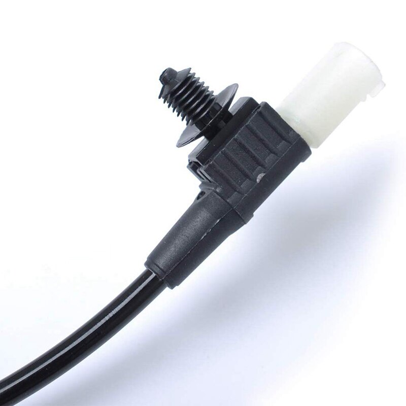 Front Brake Pad Wear Sensor SEM000024 for Land Rover LR3 LR4 Range Rover Sport 2005