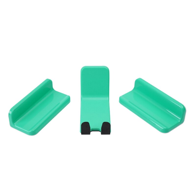 Soporte de pared para bicicleta de hasta 25Kg de capacidad, gancho de Pedal, soporte de rueda para almacenamiento de bicicletas, estacionamiento con pernos de expansión: violet