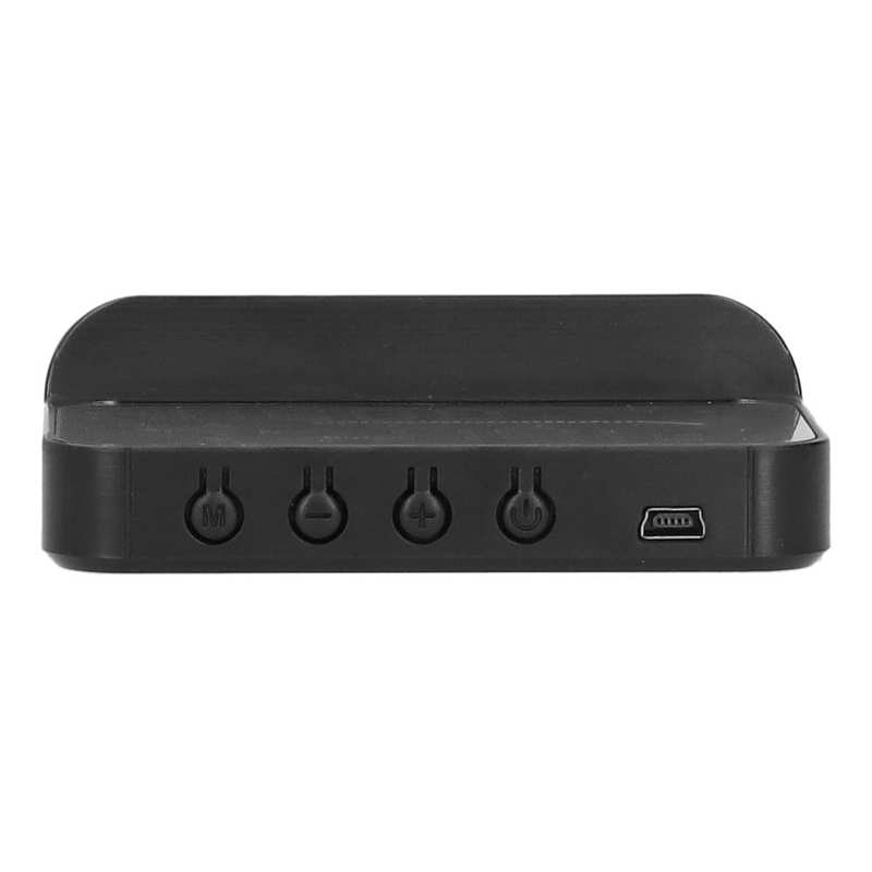 digital speed meter car instrument panel Auto OBD2 + GPS Systerm HUD Head‑Up Display Digital Car Speed Projector Universal