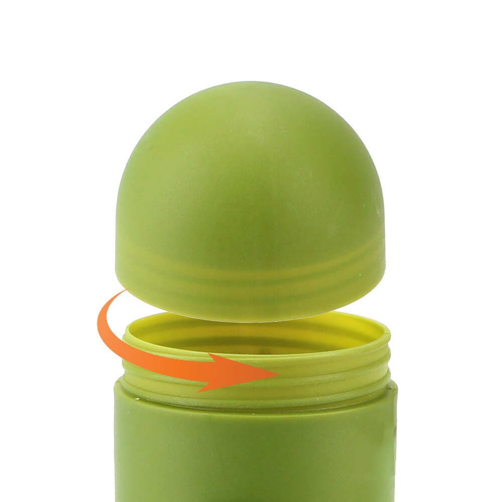 PE Pet Waste Bags Outdoor Pets Trash Box Garbage Holder Dispensers Poop Trash Bag Storage Box Portable Poop Bag Dispensers