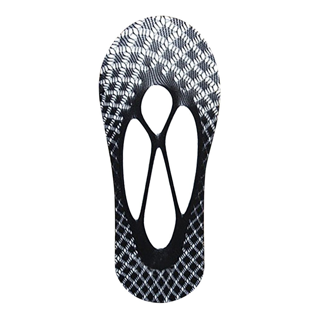 Calcetines invisibles de encaje antideslizantes para mujeres, calcetín de mezcla de algodón para mujeres, de corte bajo, de cinco dedos, antideslizantes, 1 par