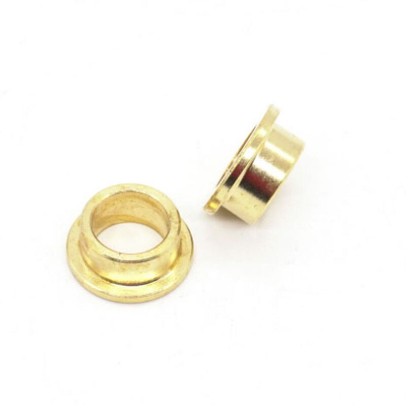 Door Hinge Pin & Bushing Kit Front for 94-98 Jeep Grand Cherokee