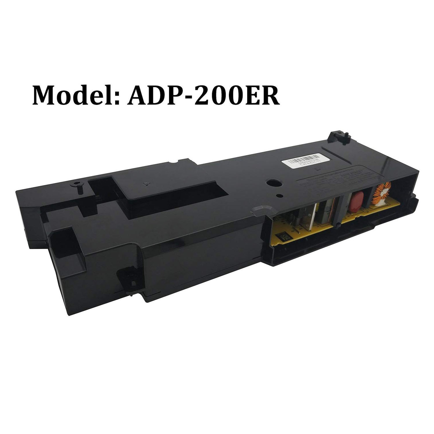 ADP-200ER-Adaptador de fuente de alimentación Original, de 200ER ADP-200ER, para PlayStation 4, PS4, fuente de alimentación interna, N14-200P1A