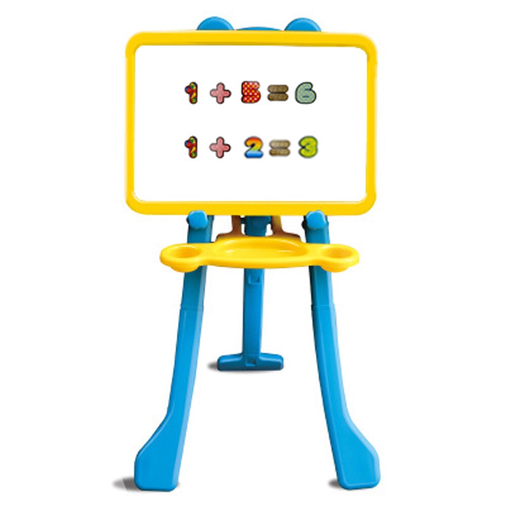 Alphabet Fridge Magnets for Kids Children Toys Home Decor English Lettters Numbers Magnets for the Refrigerator Stickers