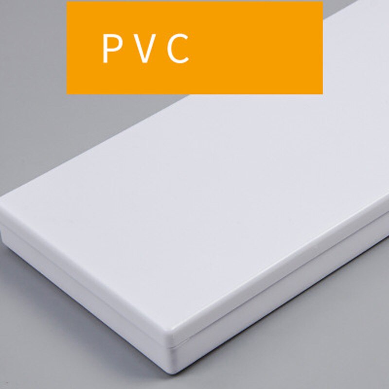 25 Grid Palette for Artist Oil Painting Leakproof Paint Palette Tray Box Storage Box Stationery Art Supplies Drawing Tool