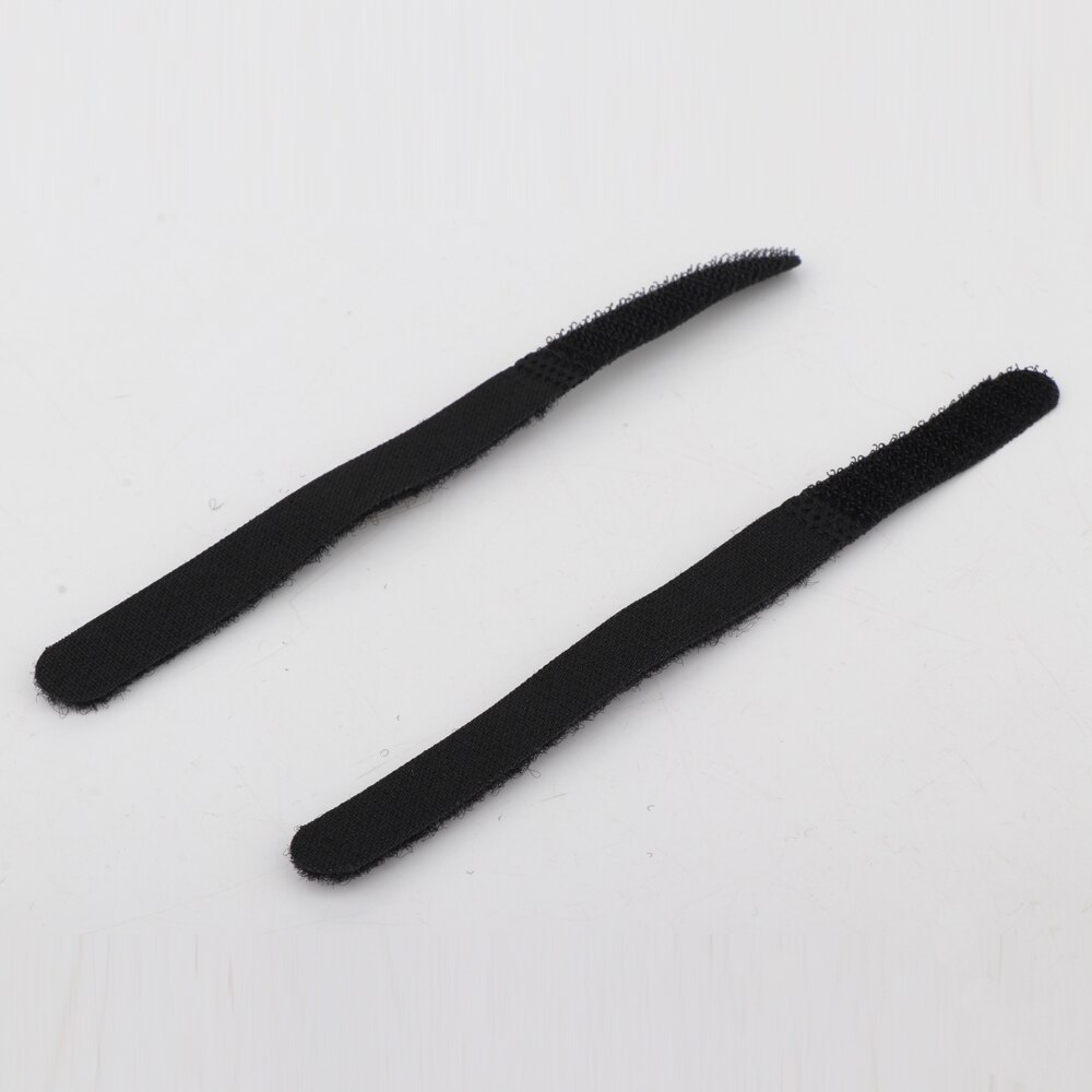 2 pcs 72V DBS Carbon Upgrade Battery System for Audio Amplifier Speaker Audiophile cable (Without battery)