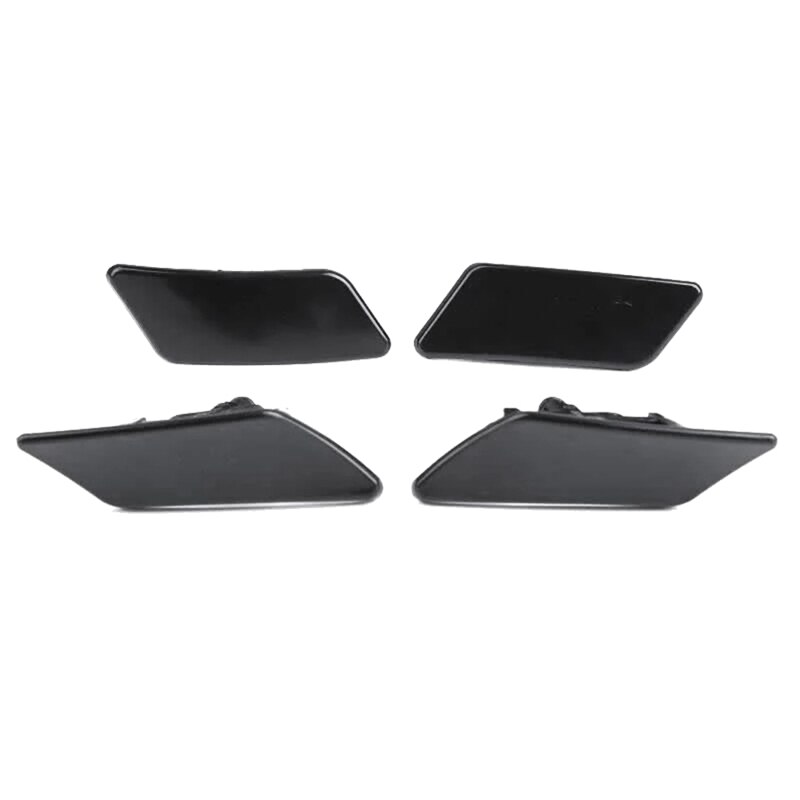 Auto Koplamp Sproeikop Voor Citroen Triomf Peugeot... – LovingPrices