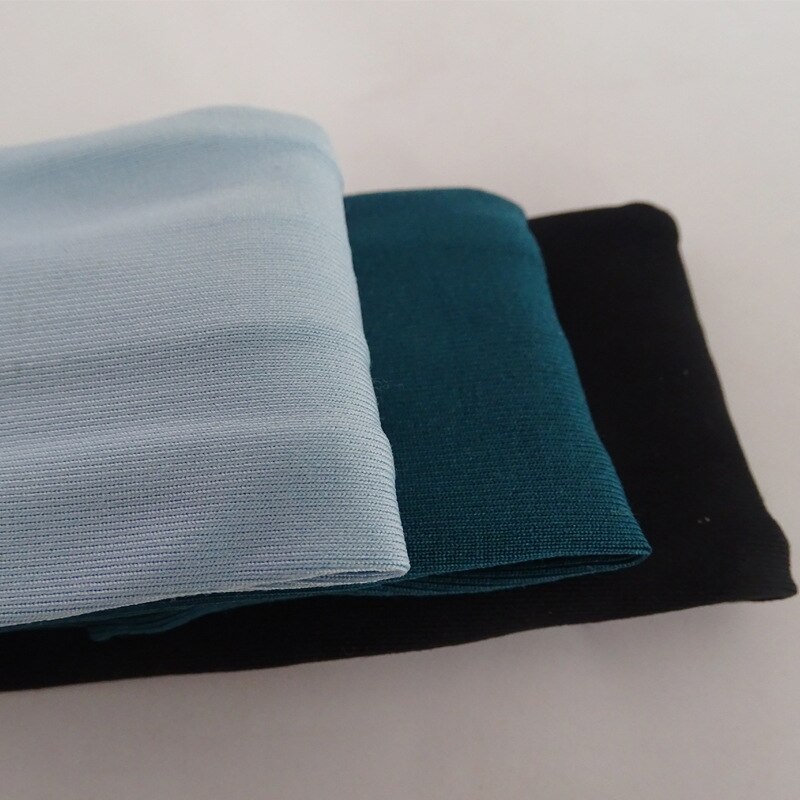 Haarband Sport Hoofdband Mannen En Vrouwen Hoofddoeken Voorhoofd Bescherming Running Fitness Zweet-Guiding Riem Haarband