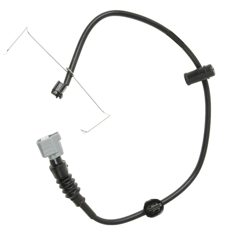 Remschijf Pad Wear Sensor XHLZ007 Voor Lexus LS600... Grandado
