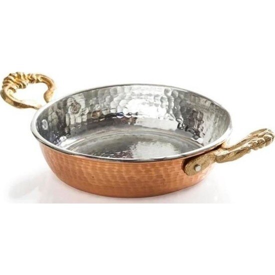 Cuillère à Riz Inox Avec Manche En Bois – Ustensile De Cuisine Léger Et Confortable 23 Cm