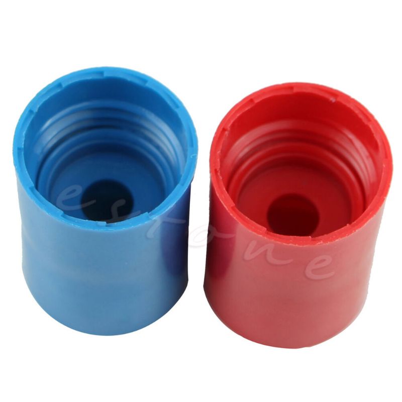 2x Cyclone Tube Tornado Vortex In A Bottle Sensory Science Experiment Sensory