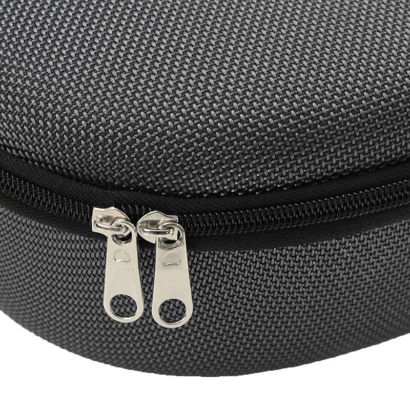 1 pc ukelele draagtas opbergruimte dubbele schoudertas harde doos houder voor 21 inch ukelele