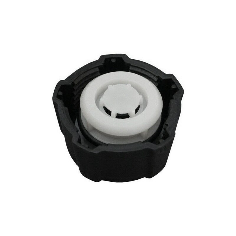 Car Radiator Expansion Water Tank Cap for Renault Clio Kangoo Laguna Megane