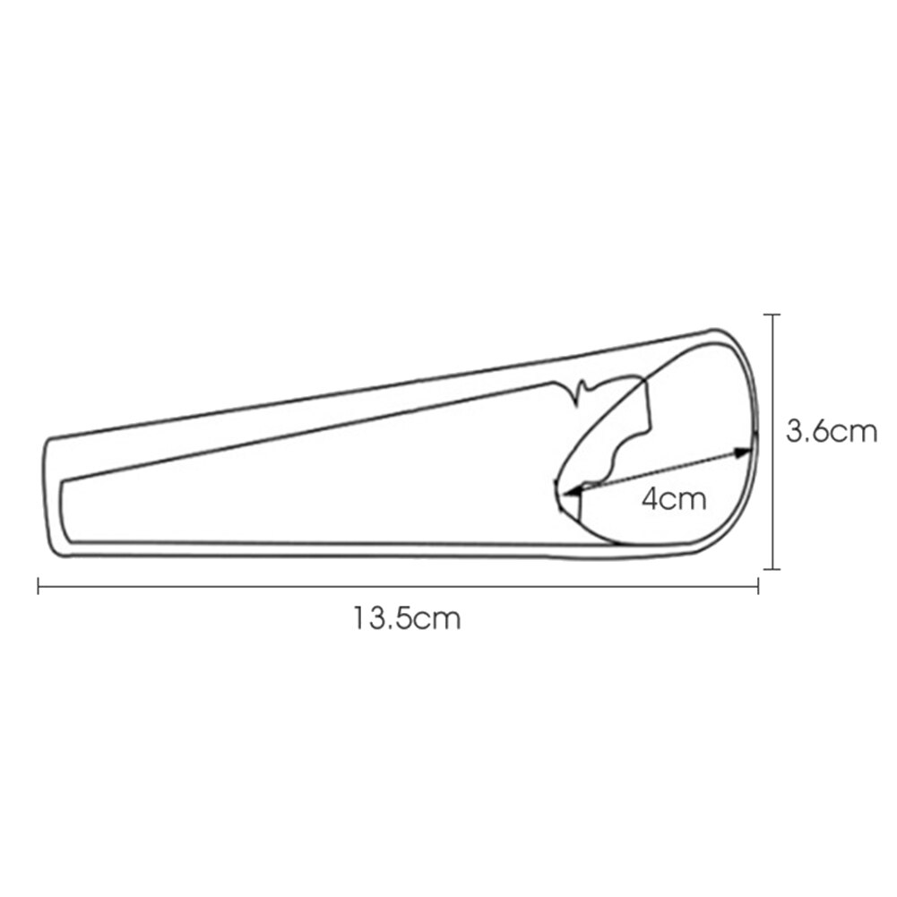 Yeast Scale Dry Yeast Special Measuring Cup Bread Baking Tool Kitchen Yeast Measuring Sealing Clamp Precision Cake Bread Weigher