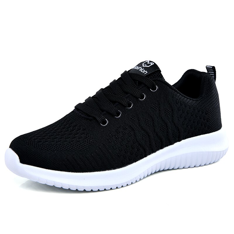 Tenis Feminino Women Tennis Shoes Tennis Femme Popular Sport Shoes Female Stability Athletic Fitnnes Sneakers Trainers 1: multi3 / 4