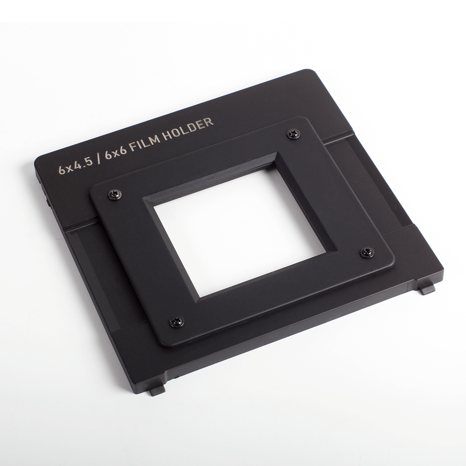 eTone Negativfilmscanner 35 mm 135 Filmscannen Fotografie Zubehör Kamera 120 4x5 Filmbetrachter Digitalisieren Kopierkonverter: Grau