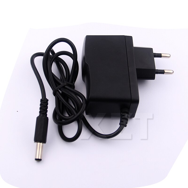VGA Switch 4 Port VGA Output SVGA Video HD Signal Amplifier Booster 1x4 Splitter 200MHz 1920*1440 for PC Monitors