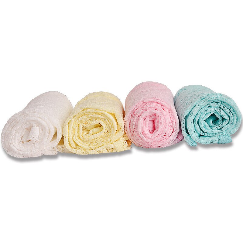Sommer tynd mesh åndbar baby silke bukser blonder baby leggings piger baby tøj
