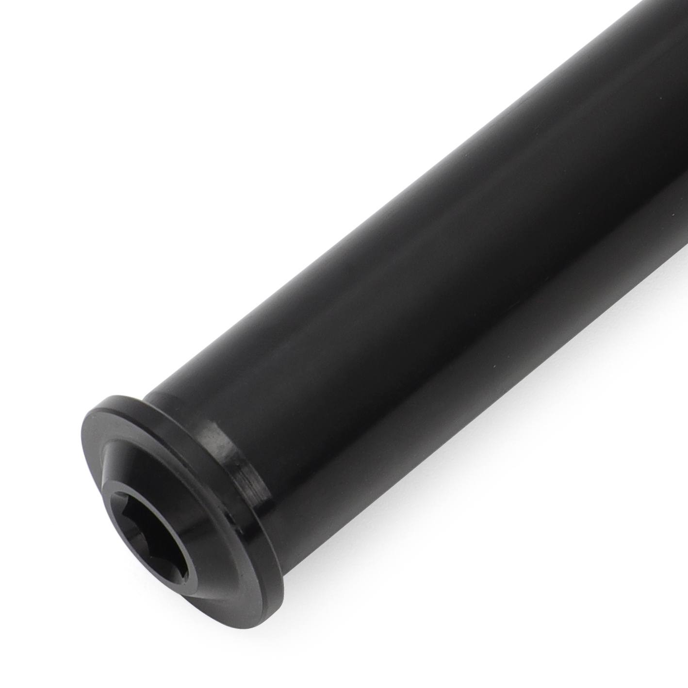 Voor Surron X S Licht Bee Motorfiets Aluminium Onderdelen Voorvork Dnm Schacht Moer