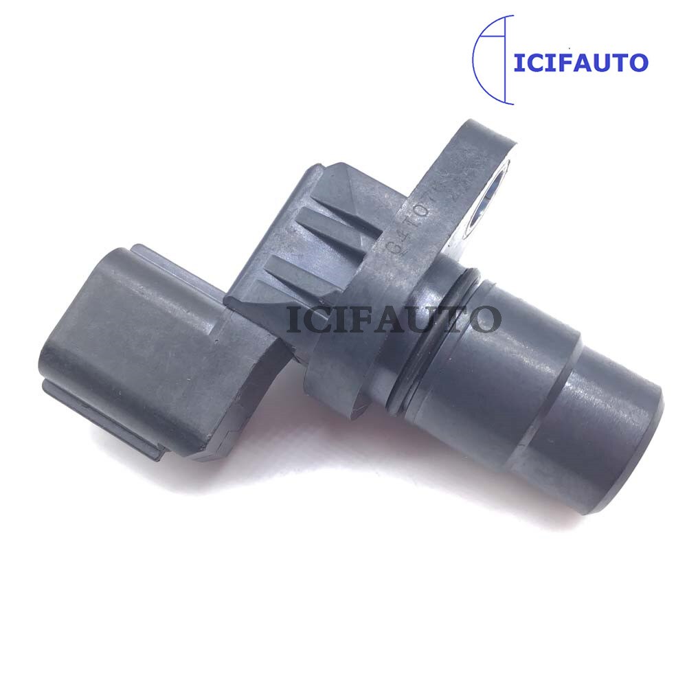 AutoTransmission Speed Sensor for Toyota Avanza Daihatsu Terios 1.3L trans pick up sensors 89413-97201 89413-97202 G4T07692A