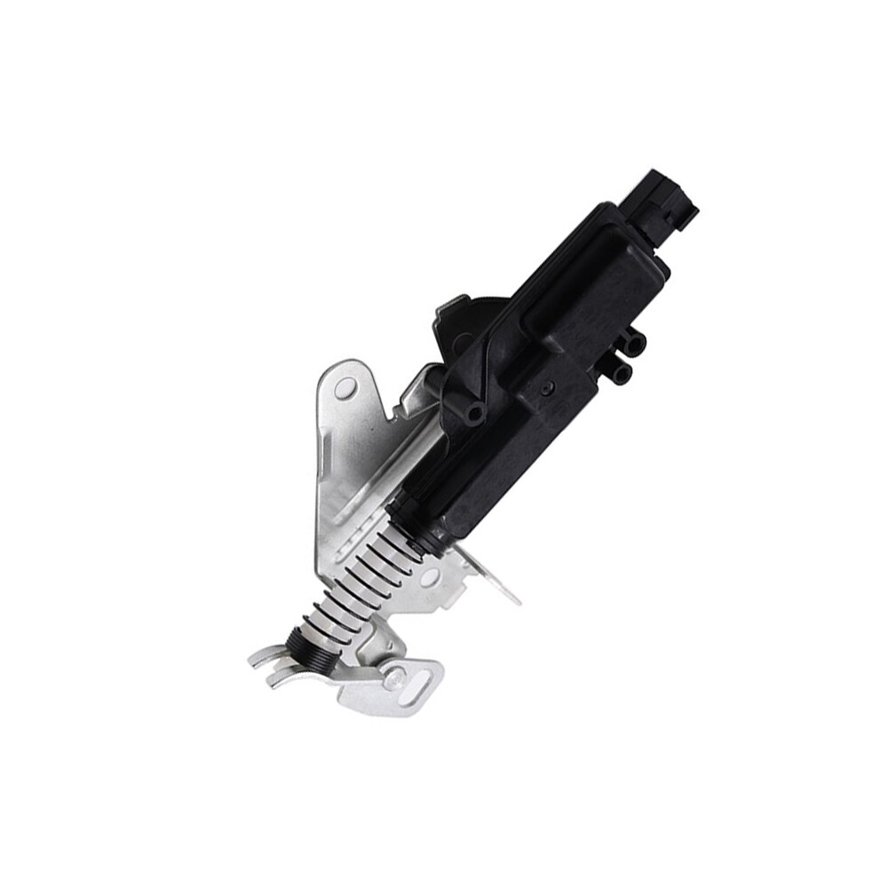 Hayon serrure actionneur de moteur solénoïde pour Ford Fusion Fiesta Mk5 Mk6 1481081 2S6T432A98AF 2S6T-432A98AE 1145288 1151275
