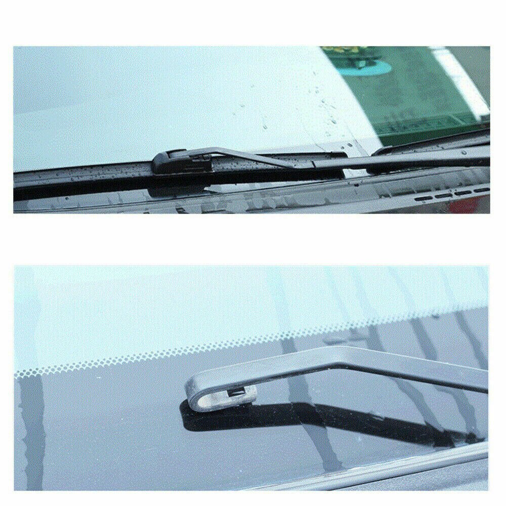 For Lexus ES 300H 350 Hybrid 26" 18" Windshield Wiper Blades Set of 2