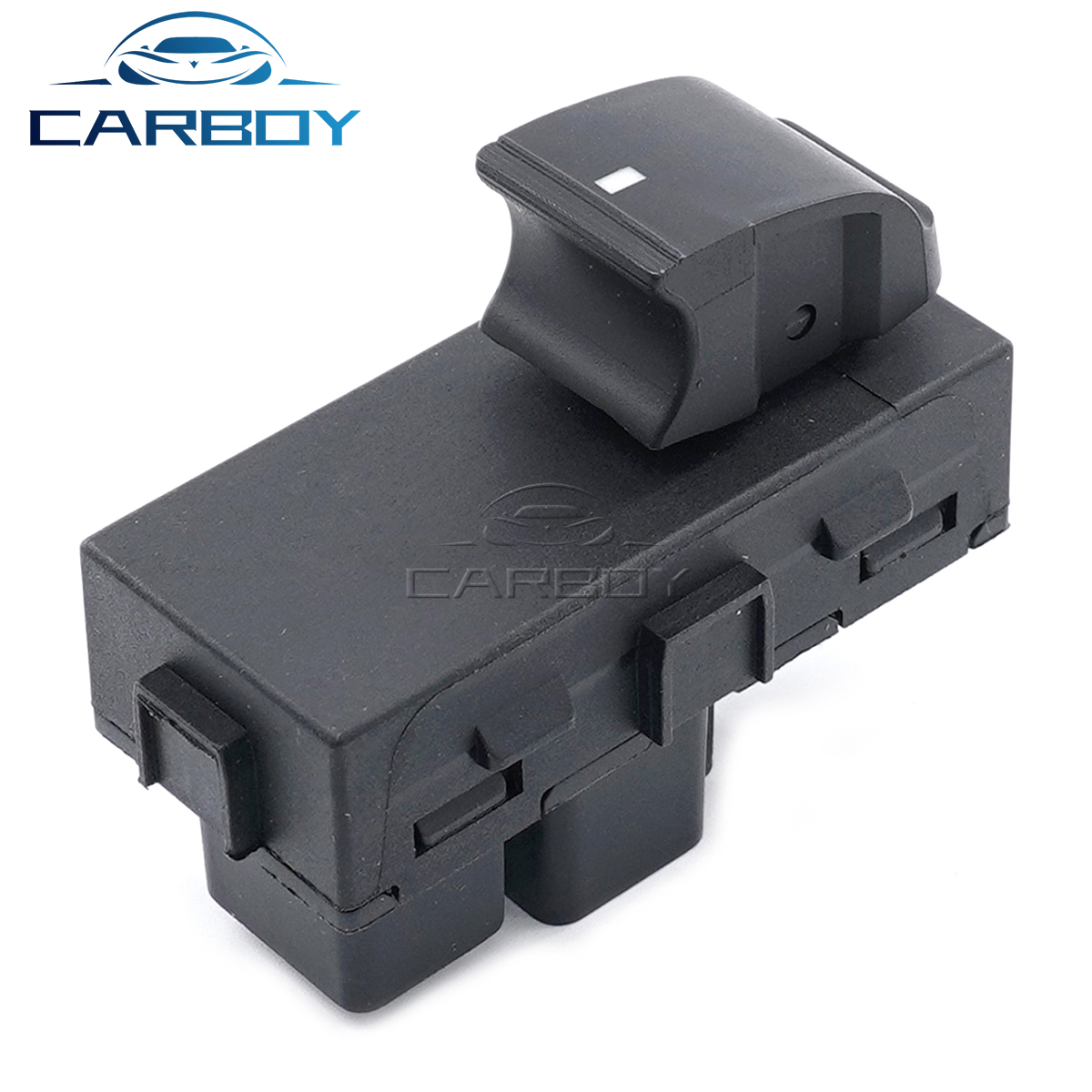 25877777 25900136 901-163 22864837 Power Window Switch For GMC Yukon Sierra Acadia Buick Lucerne Chevrolet Uplander Avalanche