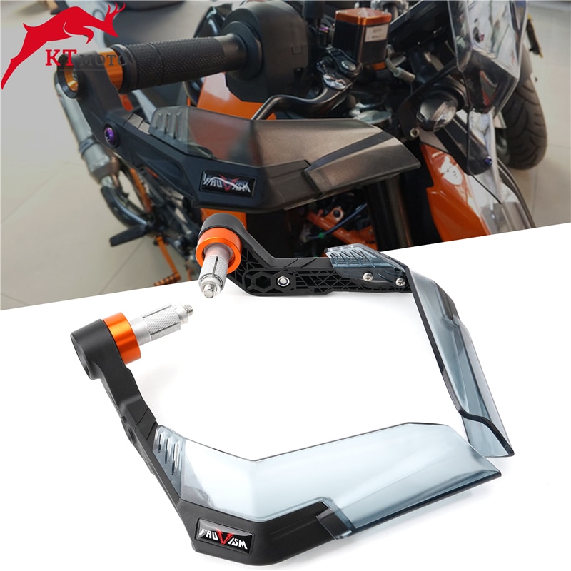 For KTM 1290 SuperDuke R/GT 990 Super Duke Motorcy... Grandado
