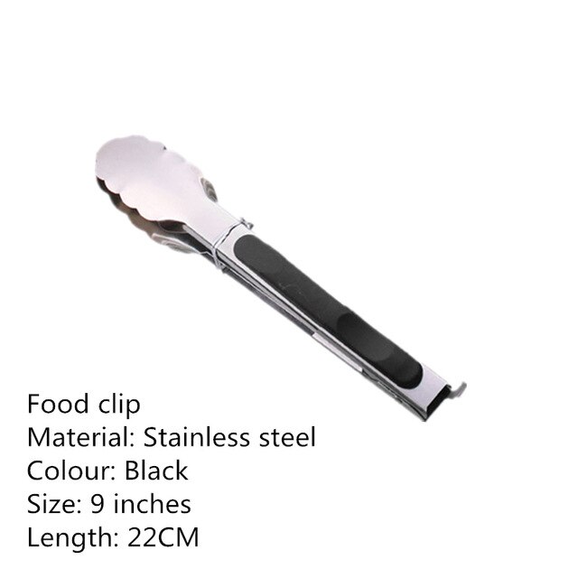 ! Non-stick Bbq Grill Mat Barbecue Grill Pads Koken Bakken Placemat Matten Keuken Accessoires Gadgets Herbruikbare Koffiebrander Gereedschap: 22cm black