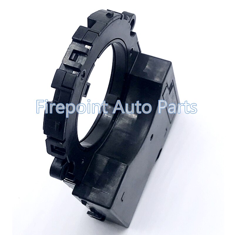 Steering Angle Sensor Compatible With Toyo-ta OEM 89245-47010 8924547010