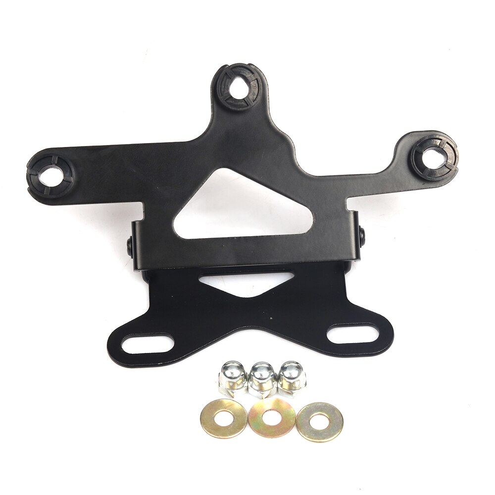 Motorcycle LCD Cylind For 1,2,4 Cylinder ​Speedometer 12000 RPM Optional Backlight Digital Odemeter Tachometer: F