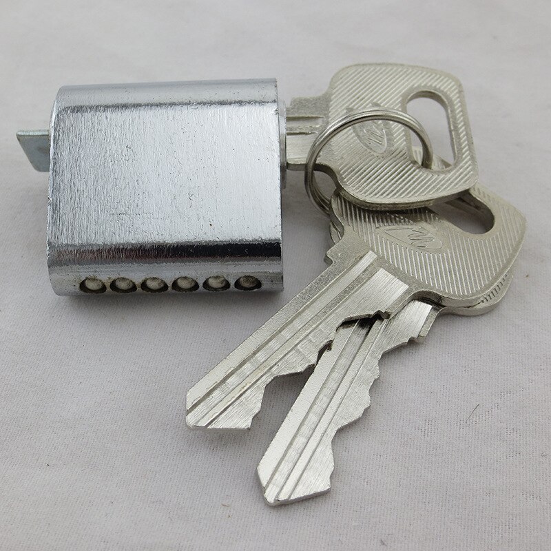 Door Handle Fire Door Locks Fire Locks Fire Door Locks Aisle Locks Pipe Well Locks