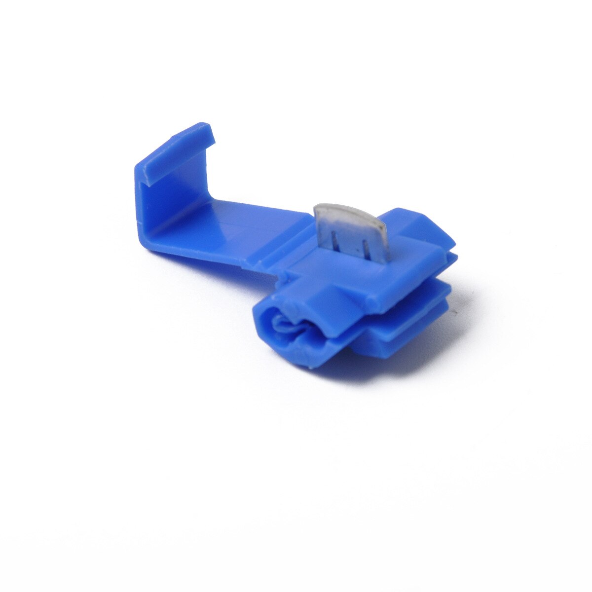 85 quick connect and crimping terminals for automobile