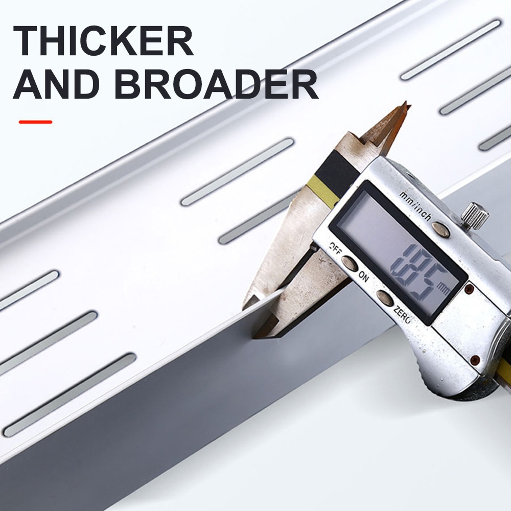 Wall Mounted Bathroom Shelf Shower Bathing Storage Holder Rack Kitchen Organizer shampoo Shower Caddy Rack Bathroom Shelves