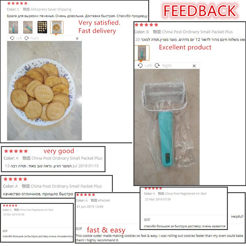 Aankomsten rollende engel koekjesvorm mal maker taart diy decoratie stempel decoratie pistool set zoet gereedschap