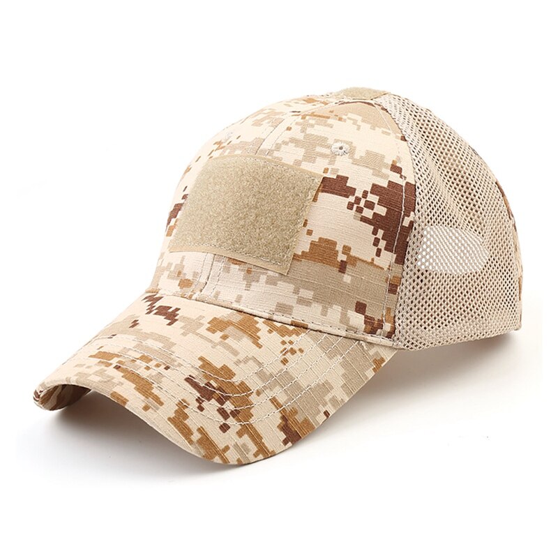 Gorra de béisbol transpirable para hombre y mujer, sombrero de béisbol transpirable para exteriores, gorra de malla de verano, gorras de béisbol para deportes al aire libre, 1 ud.: 11