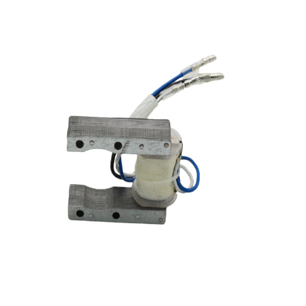 49cc 50cc 66cc 80cc 2 Stroke Engine Motorized Bicycle Bike Parts With and 100% brand features DIY