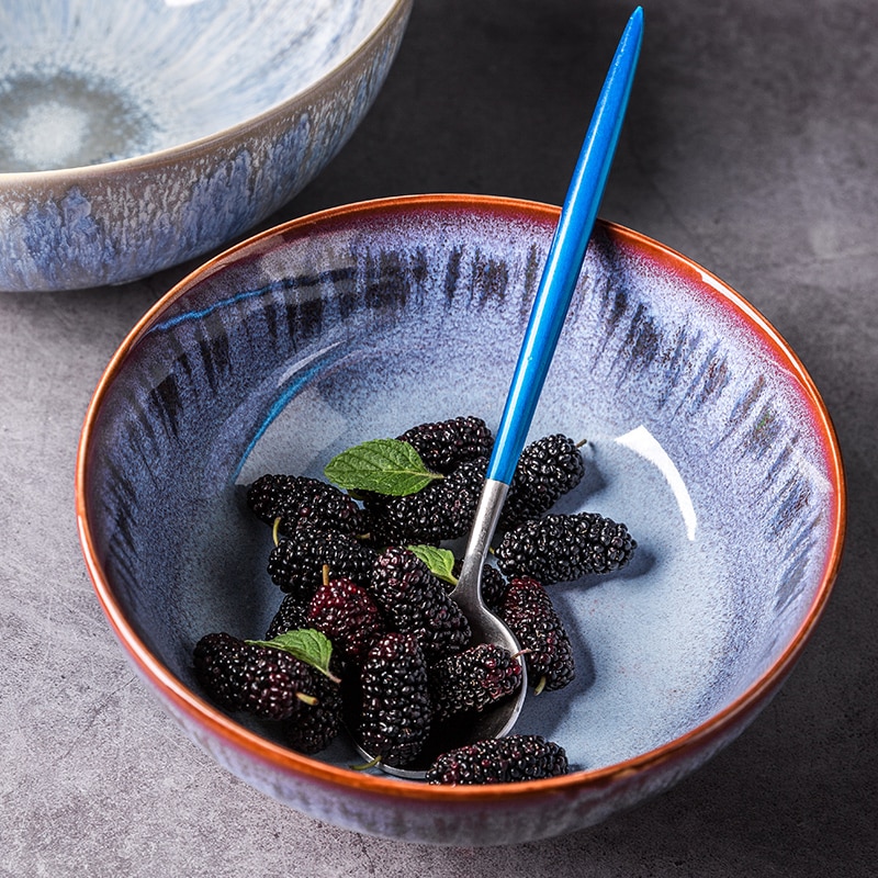 Tokyo Design Studio servies kopen? | Oldenhof