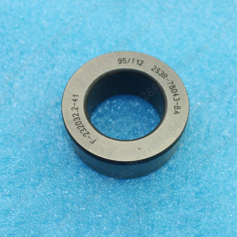 Car Output shaft bearing 2005Fo rdF oc us2015 Wave box twoaxis bearing