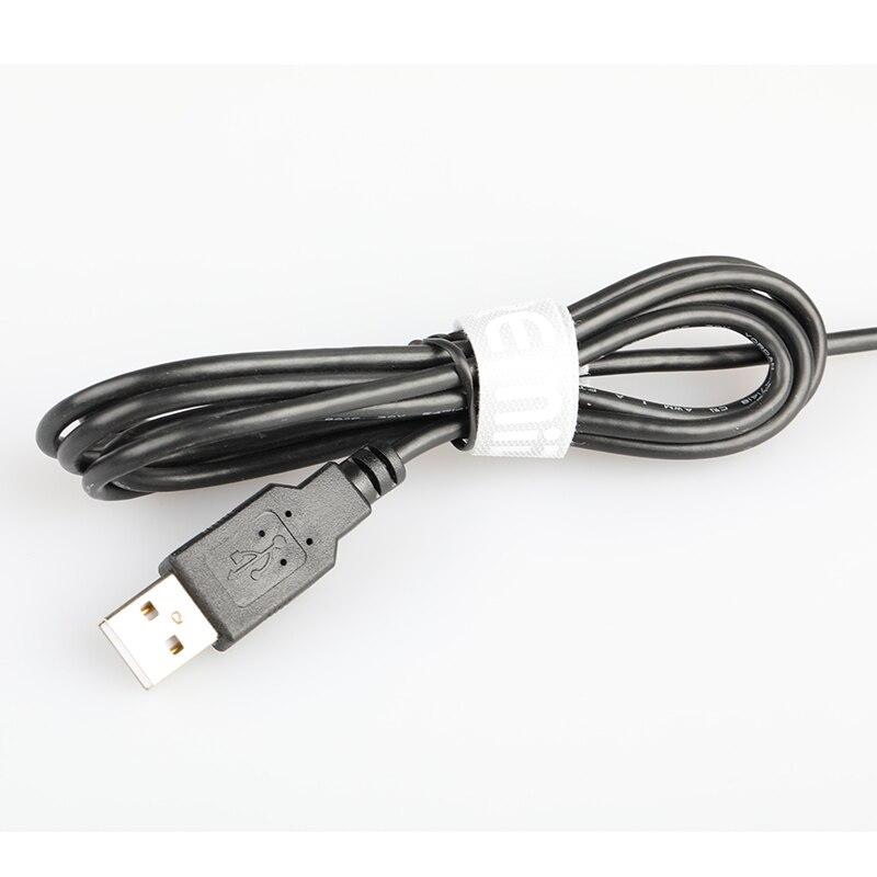 DOREMiDi MTU-10 cavo midi a USB convertitore midi USB con indicatore luminoso FTP patata fritta di procedura