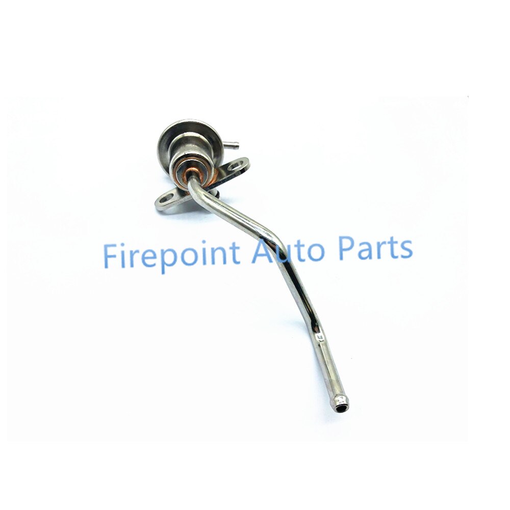 Regulador de presión de combustible para Suzuki Geo Chevy Tracker Sidekick OEM 150-58b00 15160-58800 1516058B00 1516058800