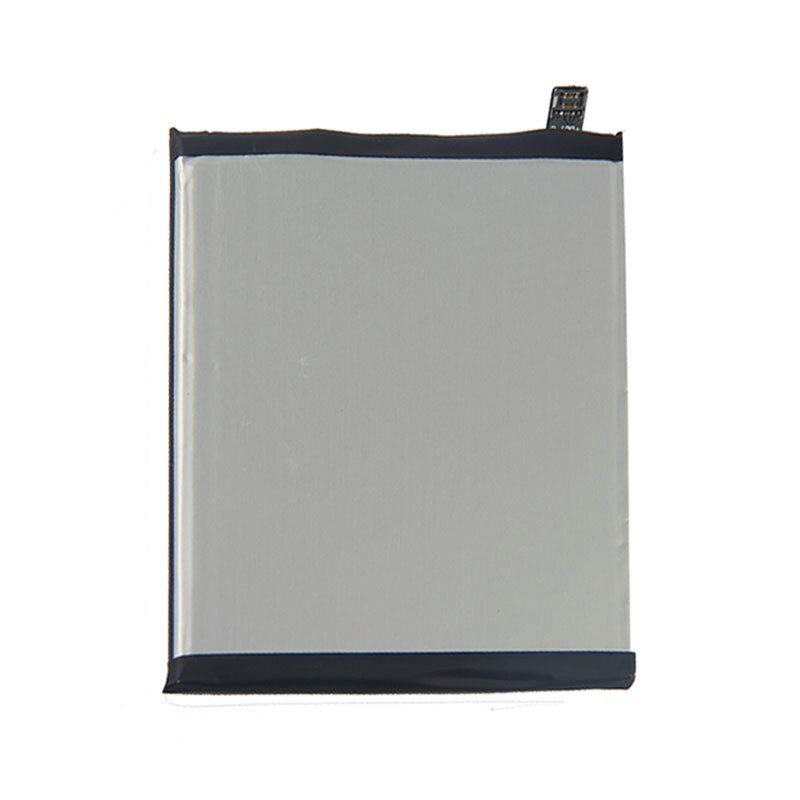 BL265 Battery - 3000mAh - Original Replacement for Lenovo M Kung-Fu XT1662 MOTO M XT1663