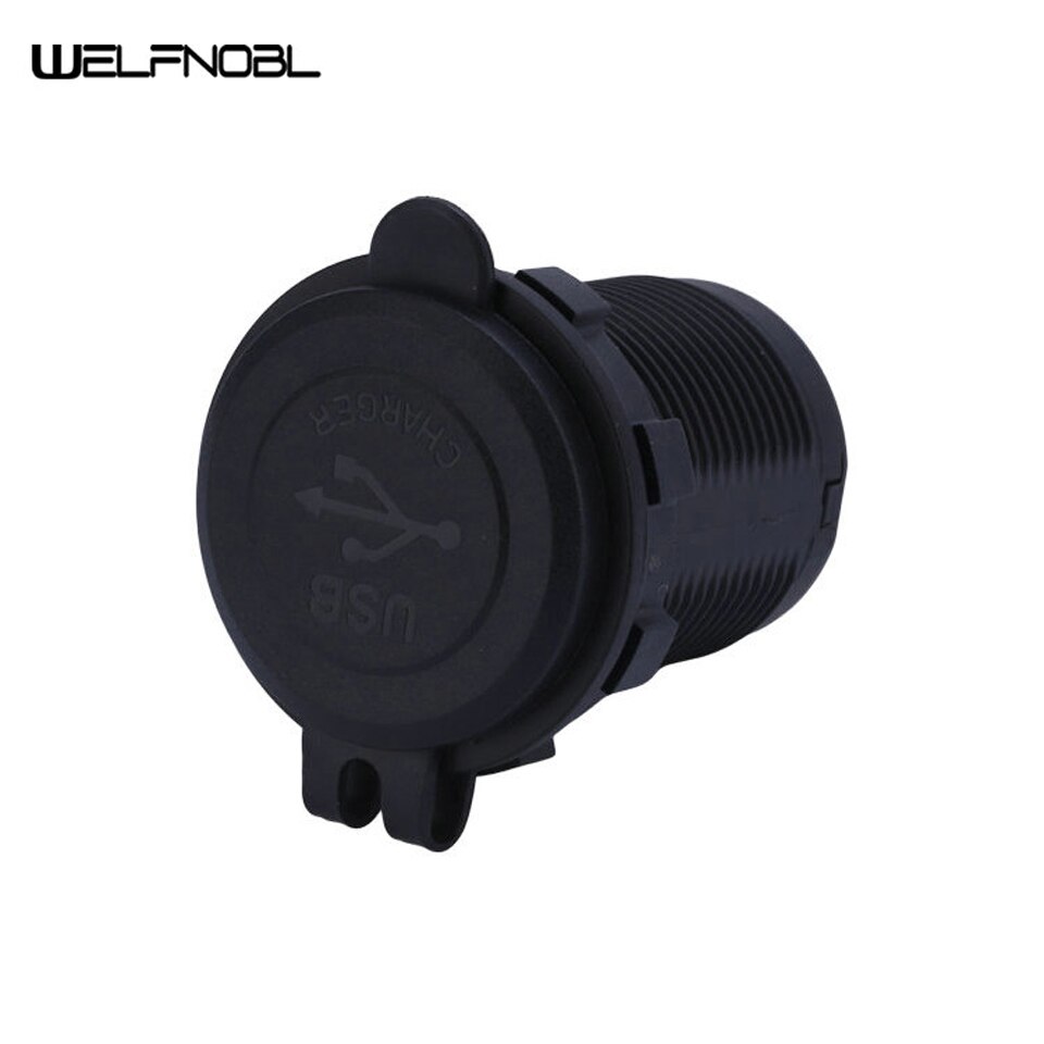Accesorios de carga rápida para coche de 5V para niñas, cargador de teléfono Interior, adorno de decoración, 2 puertos para IPhone, Samsung y tableta