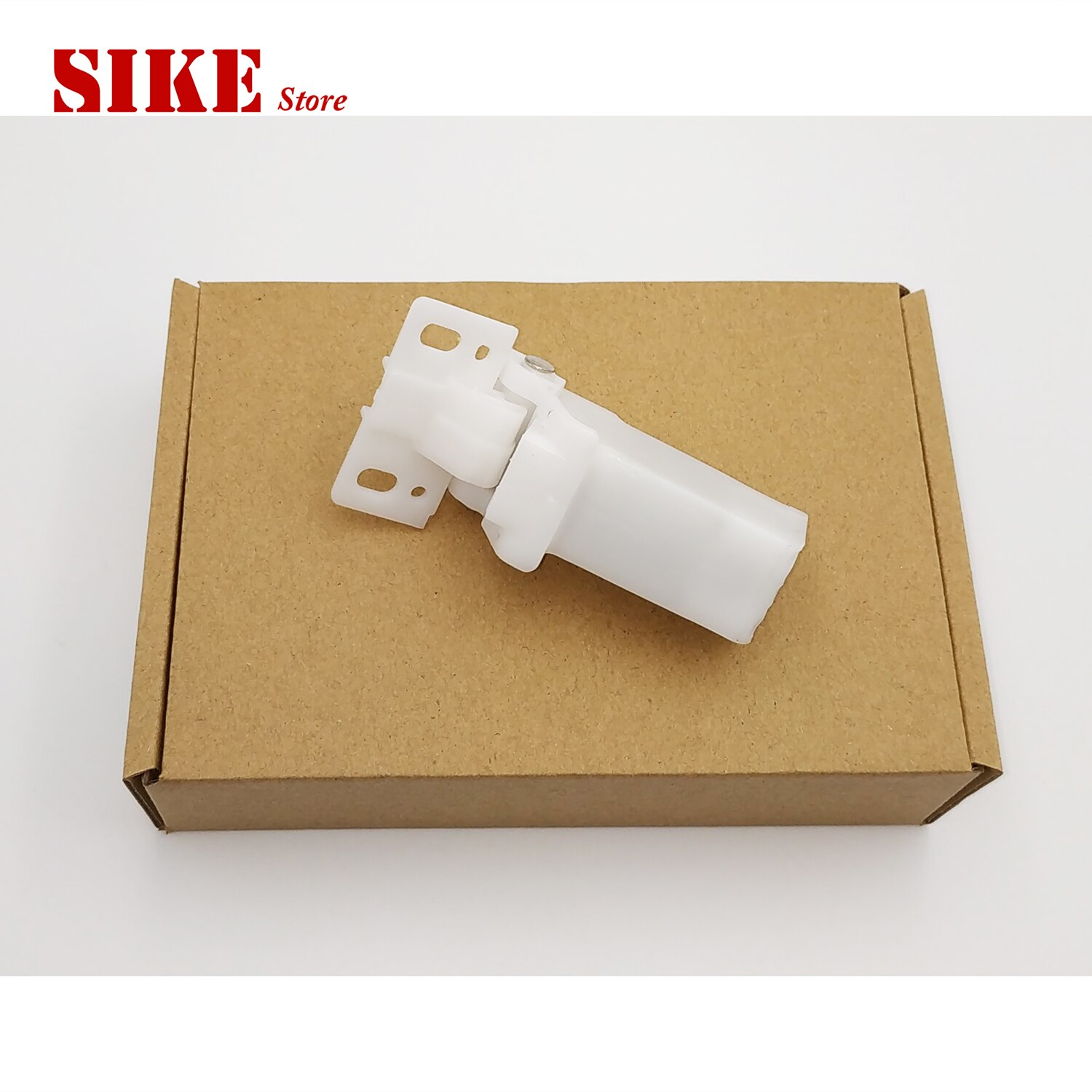 ADF Scharniere Für Canon Drucker - 2 Stück Ersatzscharniere