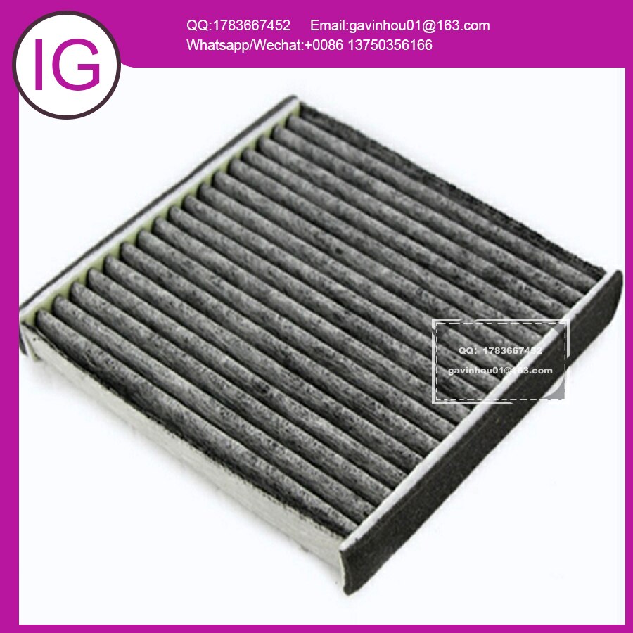 Filtro de aire para suzuki sx4 , filtro de aire 13780-79J00, climatisseur 9586080J00, kit de secador 95339-58J10