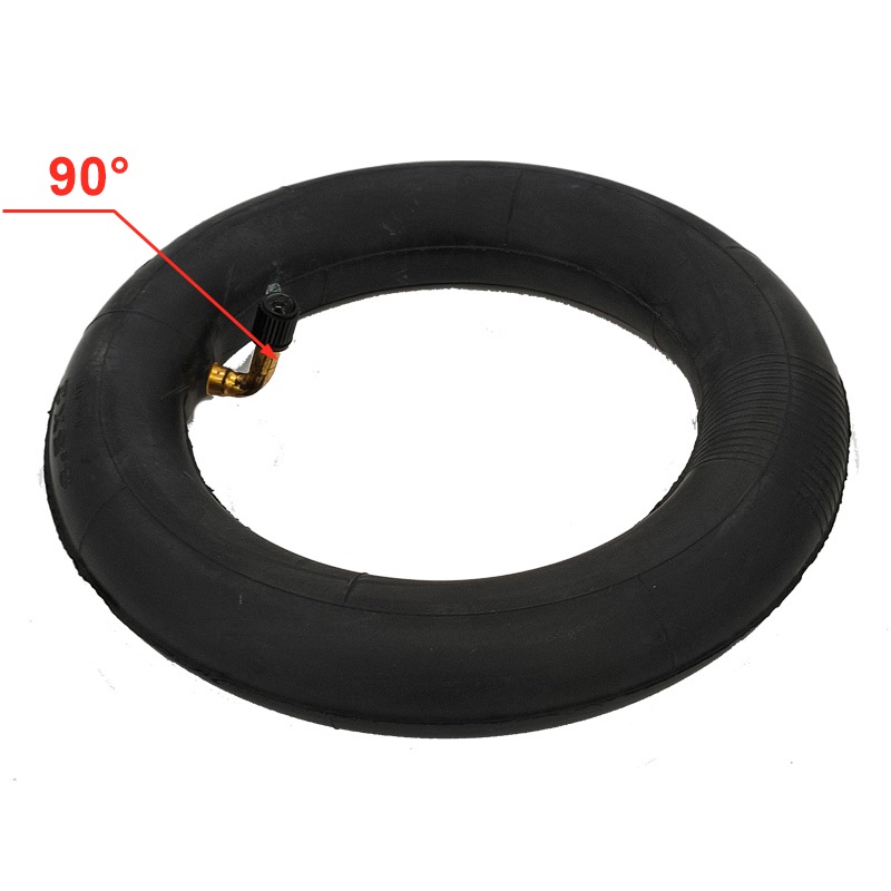 Neumáticos Interiores Y Exteriores De 8 1/2 X 2  50‑134  Para Patinete Electrico Neumatico De 8 5 Pulgadas