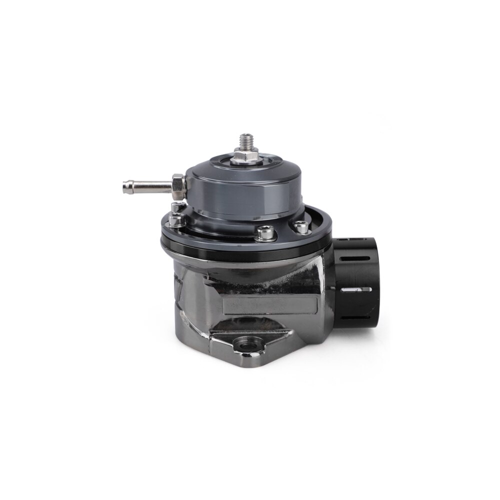 Racing Car Greddi Fv Bov 40mm Aluminium Float Valve Blow Off Valve Floating Valve With Adapter 3 Colors: Black