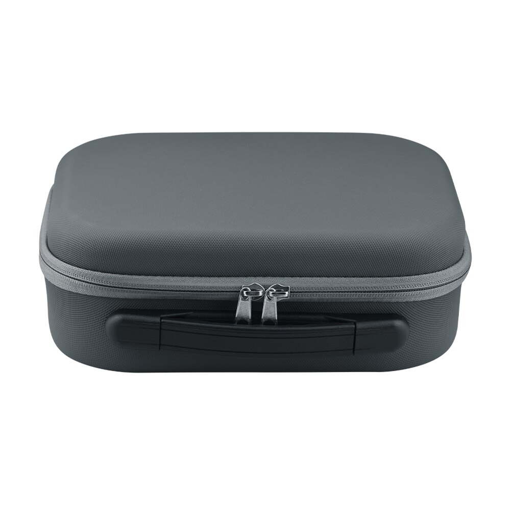 Étui Portable équipement électronique accessoire aéronef sans pilote (UAV) Drone transporter sac à main de protection pour DJI Mavic Air 2 épaule boîtier de rangement